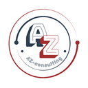 AZ Consulting